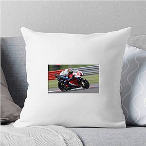 Jack Miller MotoGP Winner Jack Miller Pillows Cover