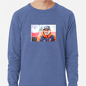 Jack Miller Unforgettable Personality Jack Miller Sweatshirts