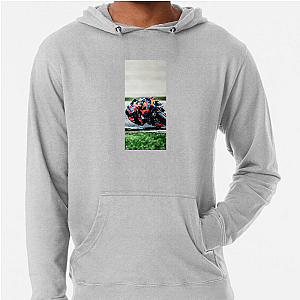 Jack Miller Beyond The Limit Jack Miller Hoodies