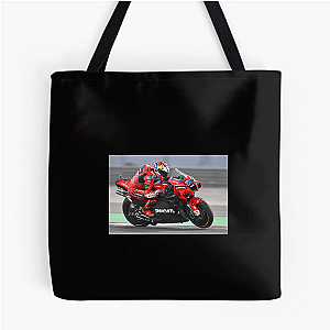 Jack Miller Pure Adrenaline Jack Miller Bags