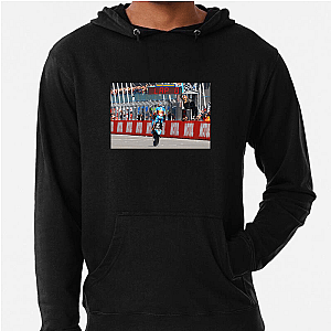 Jack Miller Always Full Throttle, Always Exciting Jack Miller Hoodies