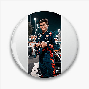 Jack Miller Ride It Like Miller Jack Miller Pins