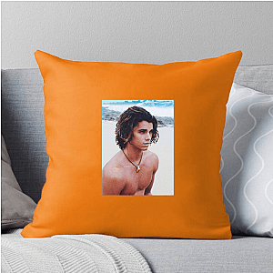 Jack Miller My Favorite Racer Jack Miller Pillows Cover