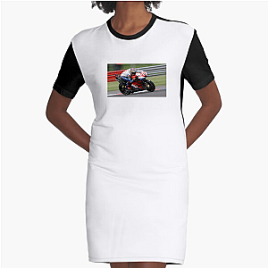 Jack Miller MotoGP Winner Jack Miller Dresses