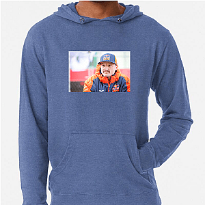 Jack Miller Unforgettable Personality Jack Miller Hoodies