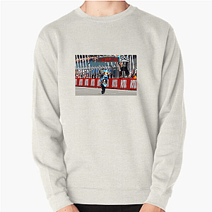 Jack Miller Always Full Throttle, Always Exciting Jack Miller Sweatshirts