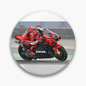 Jack Miller Pure Adrenaline Jack Miller Pins