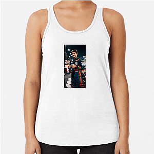 Jack Miller Ride It Like Miller Jack Miller Tank Tops