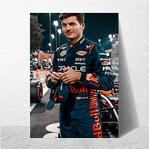 Jack Miller Ride It Like Miller Jack Miller Posters