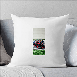 Jack Miller Beyond The Limit Jack Miller Pillows Cover