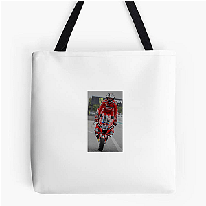 Jack Miller The Jackass Jack Miller Bags
