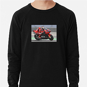 Jack Miller Pure Adrenaline Jack Miller Sweatshirts