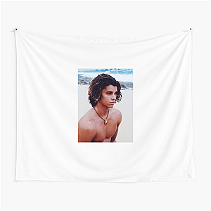 Jack Miller My Favorite Racer Jack Miller Tapestries