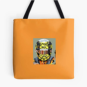 Jack Miller Aussie Grit Jack Miller Bags