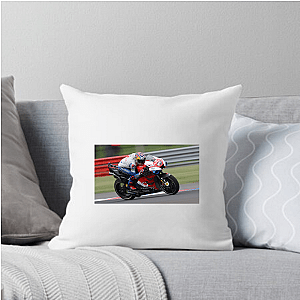 Jack Miller MotoGP Winner Jack Miller Pillows Cover