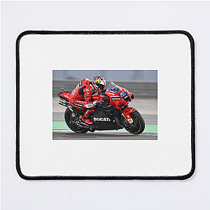 Jack Miller Pure Adrenaline Jack Miller Mouse Pads