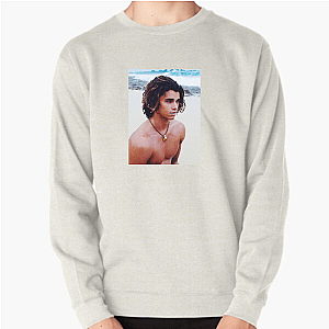Jack Miller My Favorite Racer Jack Miller Sweatshirts