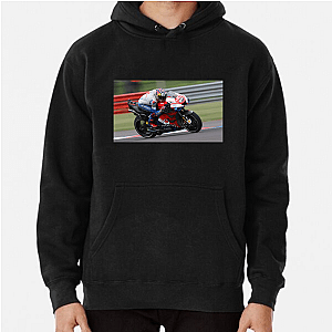 Jack Miller MotoGP Winner Jack Miller Hoodies