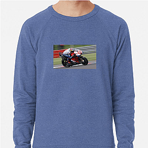 Jack Miller MotoGP Winner Jack Miller Sweatshirts