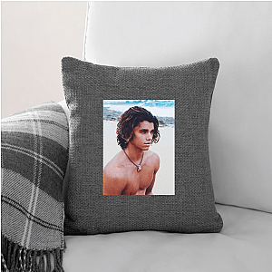 Jack Miller My Favorite Racer Jack Miller Pillows Cover
