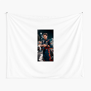 Jack Miller Ride It Like Miller Jack Miller Tapestries