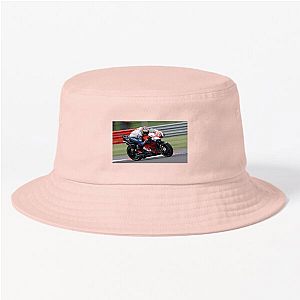 Jack Miller MotoGP Winner Jack Miller Hats & Caps