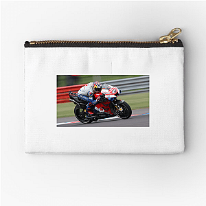 Jack Miller MotoGP Winner Jack Miller Zipper Pouches