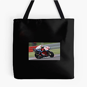 Jack Miller MotoGP Winner Jack Miller Bags