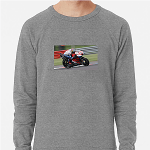 Jack Miller MotoGP Winner Jack Miller Sweatshirts