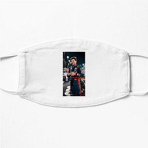 Jack Miller Ride It Like Miller Jack Miller Face Masks