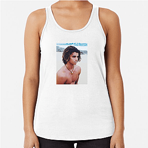 Jack Miller My Favorite Racer Jack Miller Tank Tops