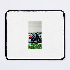 Jack Miller Beyond The Limit Jack Miller Mouse Pads