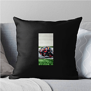 Jack Miller Beyond The Limit Jack Miller Pillows Cover