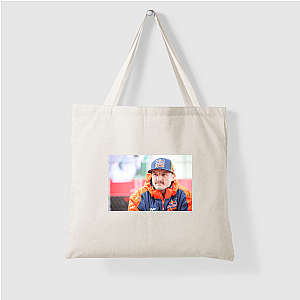 Jack Miller Unforgettable Personality Jack Miller Bags