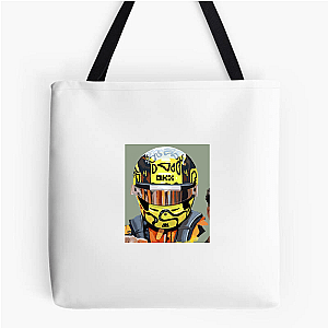 Jack Miller Aussie Grit Jack Miller Bags