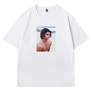 Jack Miller My Favorite Racer Jack Miller T-Shirts