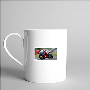 Jack Miller MotoGP Winner Jack Miller Mugs