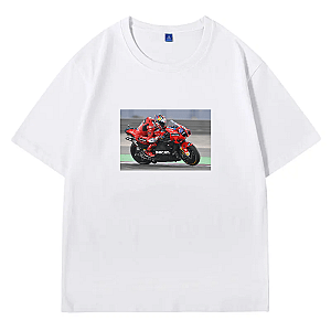 Jack Miller Pure Adrenaline Jack Miller T-Shirts