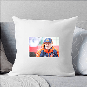 Jack Miller Unforgettable Personality Jack Miller Pillows Cover