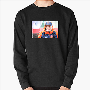 Jack Miller Unforgettable Personality Jack Miller Sweatshirts
