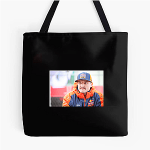 Jack Miller Unforgettable Personality Jack Miller Bags