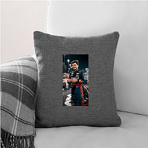 Jack Miller Ride It Like Miller Jack Miller Pillows Cover