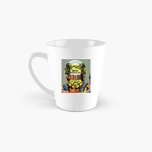 Jack Miller Aussie Grit Jack Miller Mugs