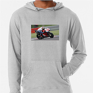 Jack Miller MotoGP Winner Jack Miller Hoodies