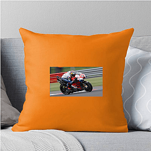 Jack Miller MotoGP Winner Jack Miller Pillows Cover