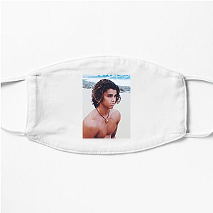 Jack Miller My Favorite Racer Jack Miller Face Masks