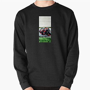 Jack Miller Beyond The Limit Jack Miller Sweatshirts