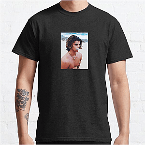 Jack Miller My Favorite Racer Jack Miller T-Shirts