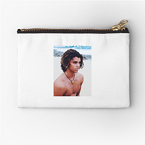 Jack Miller My Favorite Racer Jack Miller Zipper Pouches