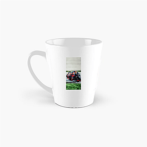 Jack Miller Beyond The Limit Jack Miller Mugs